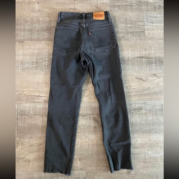 Levi’s jeans - Picture 2 of 2